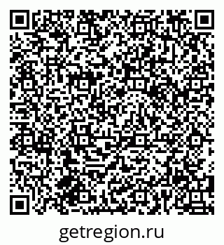 79580498367