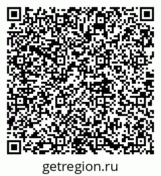 79580498369