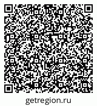 79580498374