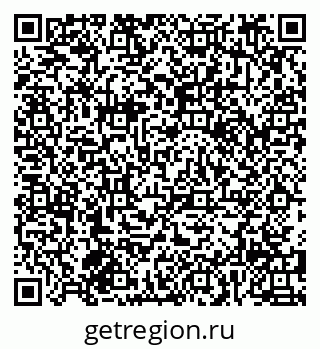79580498376