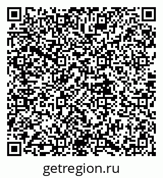 79580498380