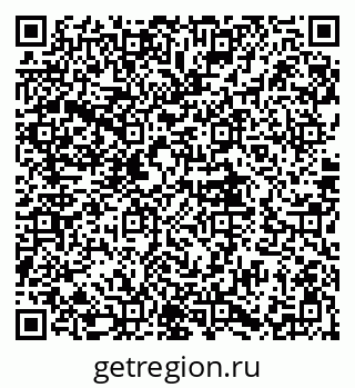 79580498381