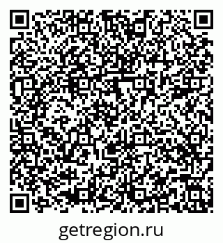 79580498382