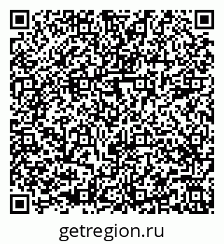 79580498384
