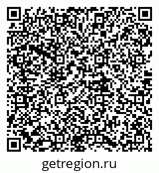 79580498387