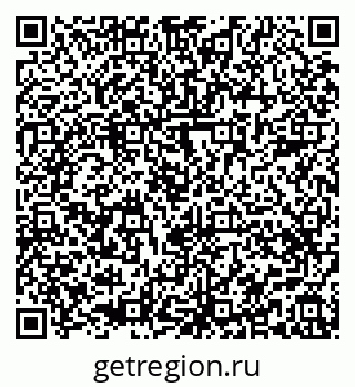 79580498389