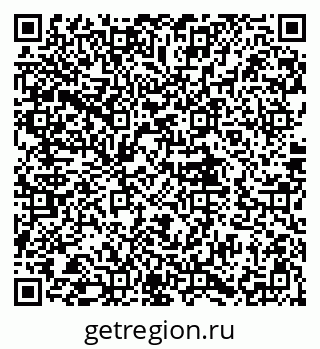 79580498390