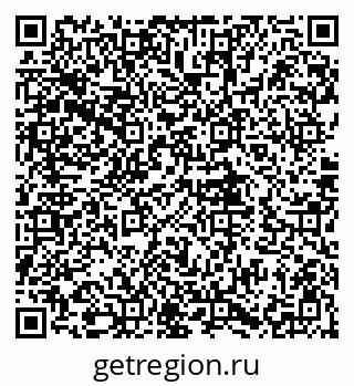79580498393