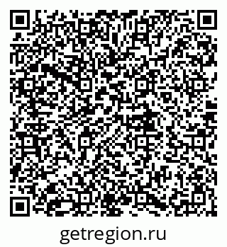 79580498394
