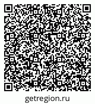 79580498396