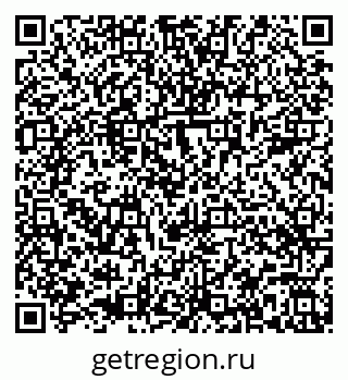 79580498414