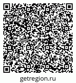 79580498415