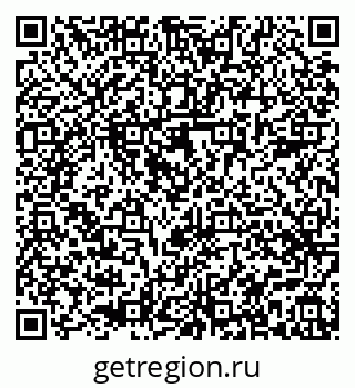 79580498419