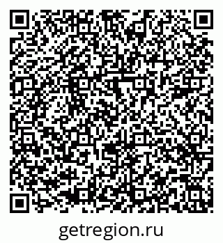 79580498427