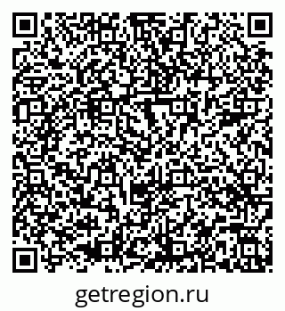 79580498432