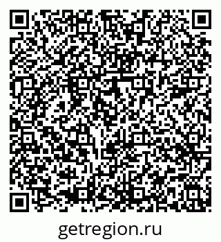 79580498435
