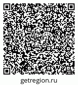 79580498441