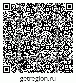 79580498461