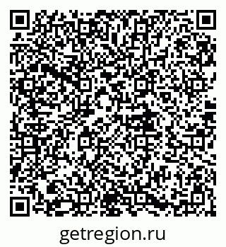 79580498462