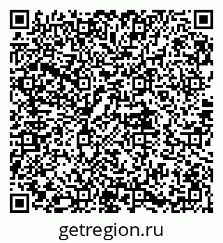 79580498467