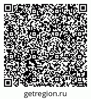 79580498493