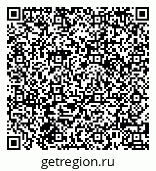 79580498498
