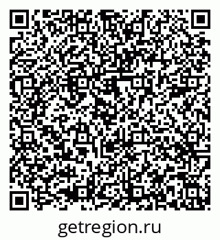 79580498517