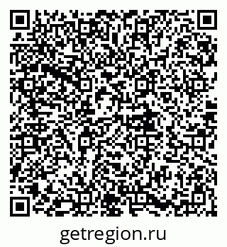79580498522
