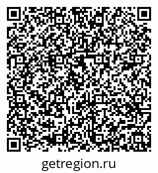 79580498528