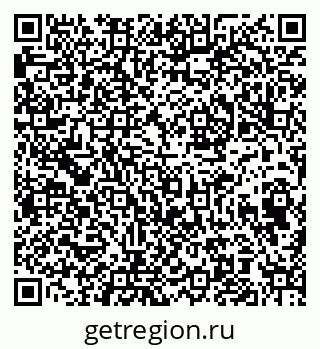 79580498530