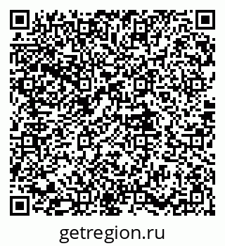 79580498534