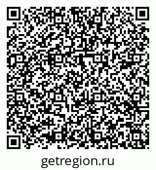 79580498537