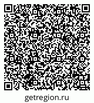 79580498542