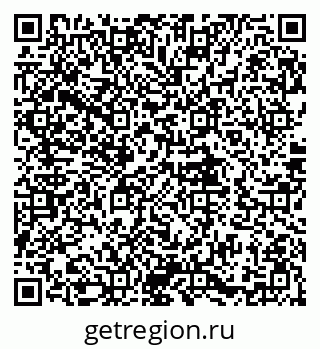 79580498546