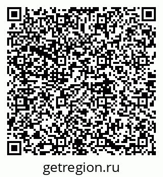 79580498551