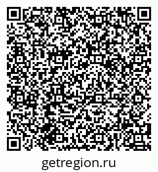 79580498571