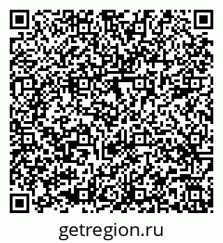 79580498574