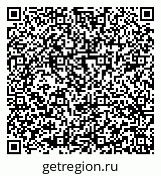 79580498587