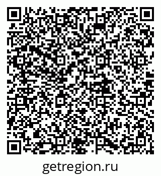 79580498590