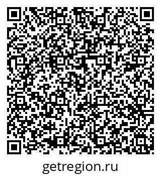 79580498595