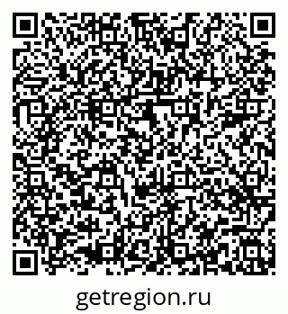 79580498600