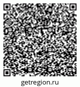 79580498601