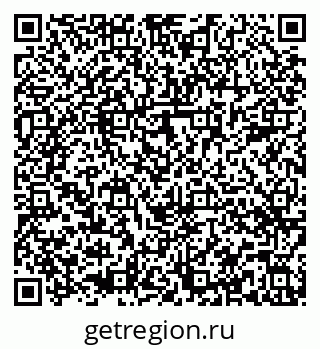 79580498603