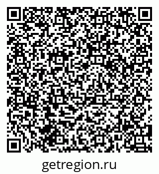 79580498605