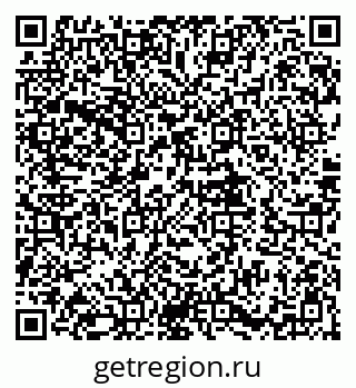 79580498608