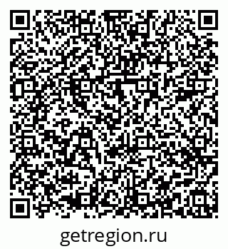 79580498609