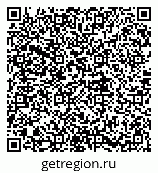 79580498633