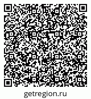 79580498639