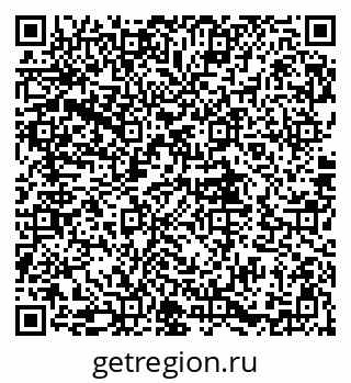 79580498640