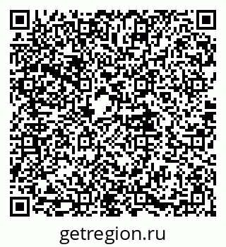 79580498654